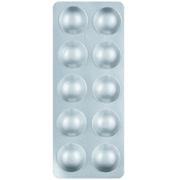 zava od 100mg tablet 10's